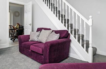 Mill Charm - Foto 16