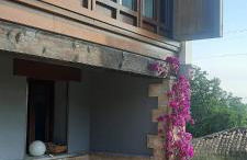 La casa de abajo - Foto 33