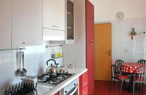 VILLA CALA BERNARDO 2 Appartamenti - Foto 15