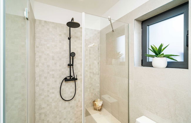 Apartments Villa Arcadia - Foto 61