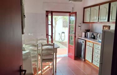 Casa da Alzira T1 - Foto 8