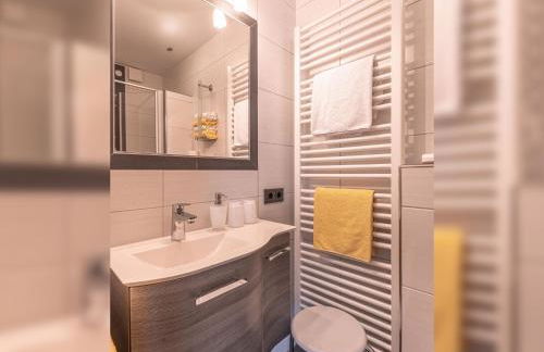 Geraeumige Wohnung fur 5 Personen in Drachselsried - Foto 28