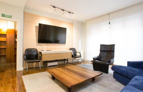 Volantin Apartment - Foto 6