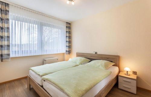 Ferienwohnung Figelius - Foto 10