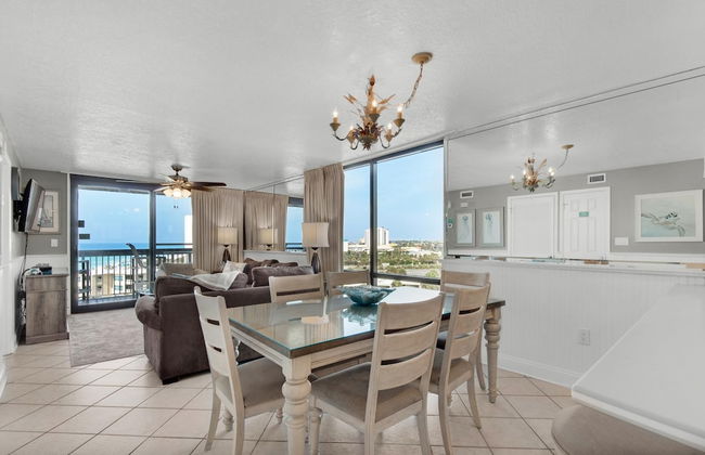 Sundestin 818 - Photo 63