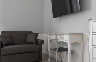 Golfo dei Poeti Retreat - Foto 53