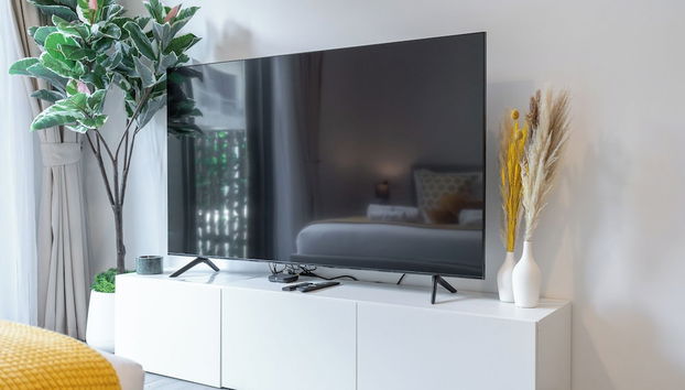 NEW Listing Peaceful Studio TOP Amenitie - Foto 5, Habitación