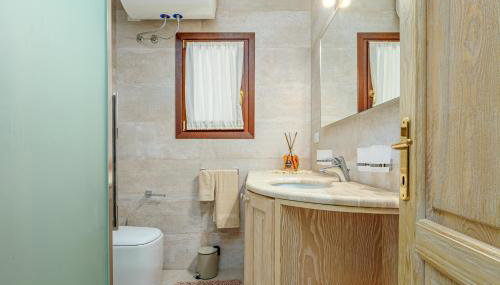 Mazzini Apartment - Foto 5