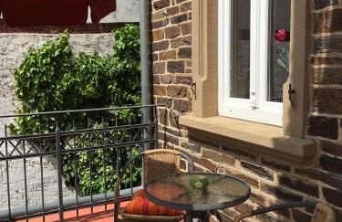 Ferienhaus Moselmerle - Foto 23