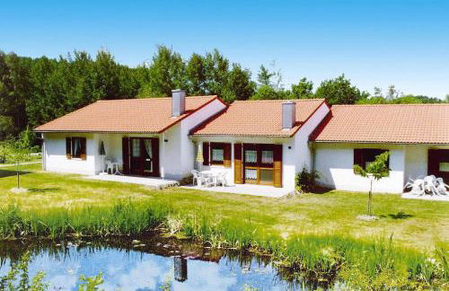 Ferienhaus in Falkenstein for 4 Personen - Foto 7