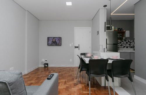 Apto 2 quartos no Centro de BH - Foto 6