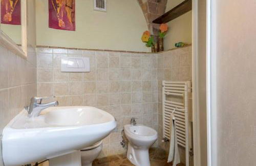 CASA GIOVANNA - Foto 18