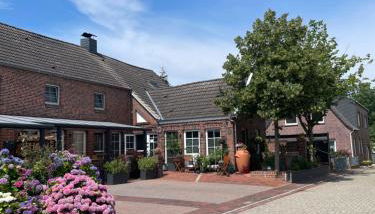 Roode Döör - Photo 2