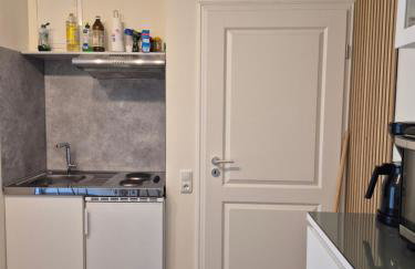 Ferienwohnung Einfeld - Foto 7