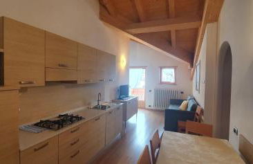 Appartamento da Meto - Foto 11