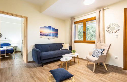 Nelly's Place Garden house 2 - Foto 20