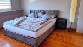 Ferienwohnung Moselblick - Foto 4