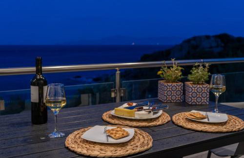 MG Villas & Suites - Foto 54