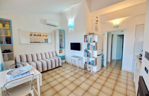 Villetta Brunetti, Sant'Elmo Costa Rei - Foto 10