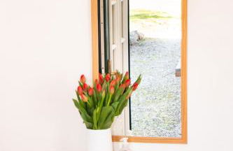 Reet und Meer Beckerwitz - Foto 44