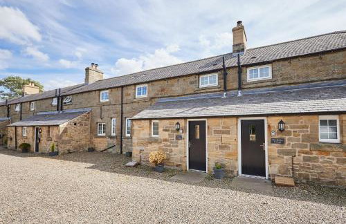 Host & Stay - Dove Cottage - Foto 6