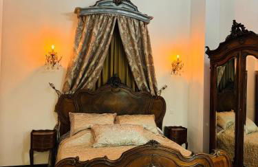 Maison du Roy / Royal Chambers - Foto 11