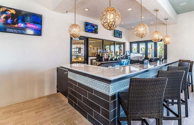 8840 Corcovado dr - Foto 60