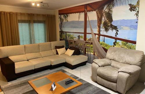 Half Way Nazaré - Fátima - NSA-T2 - Photo 1