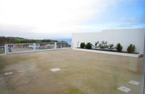 Cantinho da Ilha - Guest House - Photo 71