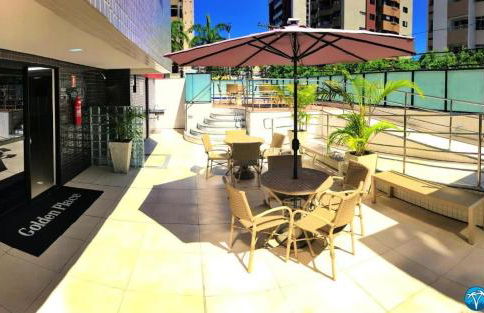 Ponta Verde - Conforto e Elegância - Photo 16