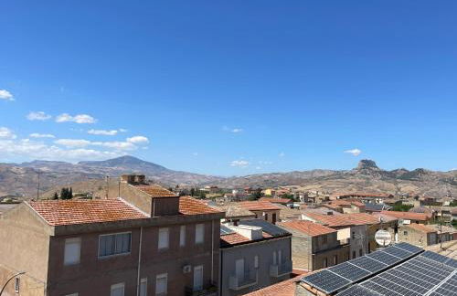 Appartamento Scozzaro con Vista panoramica - Foto 17