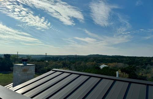 Upscale Modern Hill Country Home! Has it ALL! - Foto 6