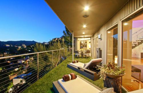 Beverly Horizon - Foto 67