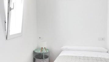 Eneas I , II - Foto 3