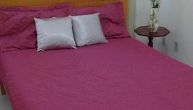 Natal RN Apartamento - Foto 2