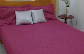 Natal RN Apartamento - Foto 2