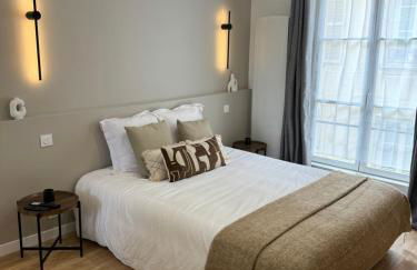 Le Cheval Gris - Cathédrale - Hyper Centre - Foto 1