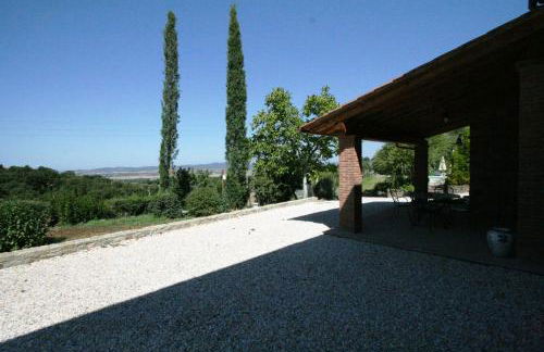 Le Coste Casa Vacanze - Photo 15