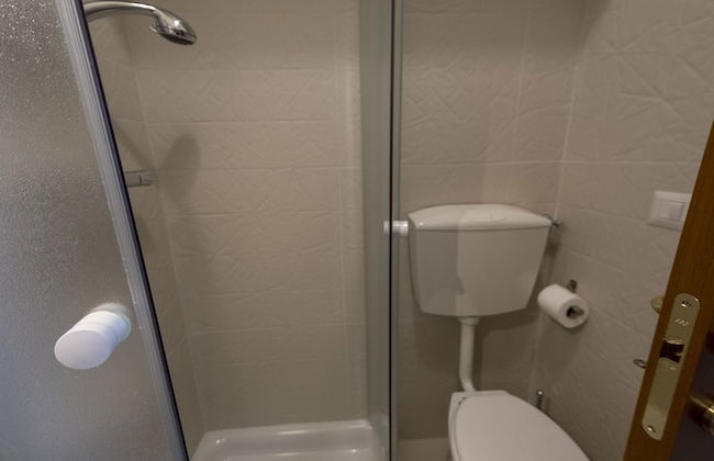 Enjoy Trani - Foto 30