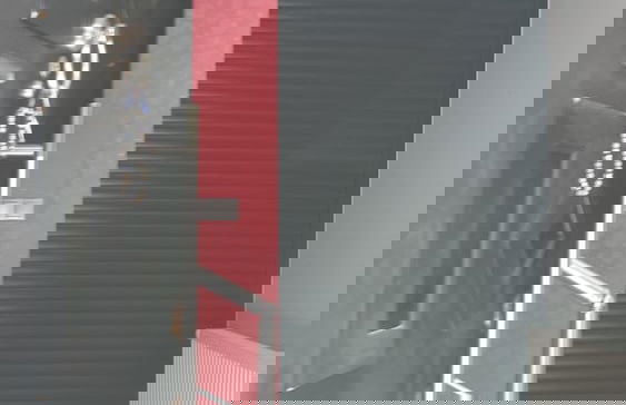 Cosy Park Apartment - Foto 24