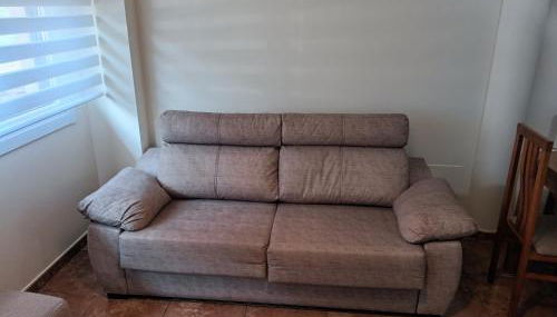 Ensenada de Aldán - Foto 4