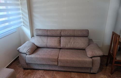 Ensenada de Aldán - Foto 4