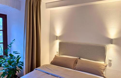 Ferienwohnung Burg Hausen - Foto 22