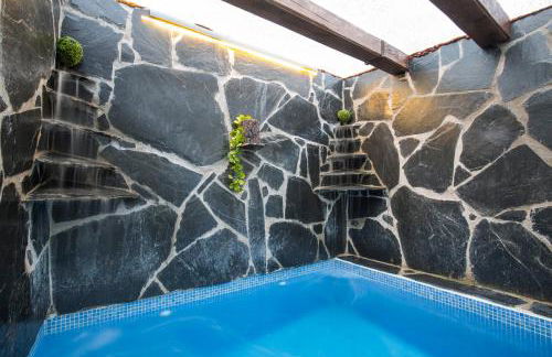 El Eden de Javier - Foto 12