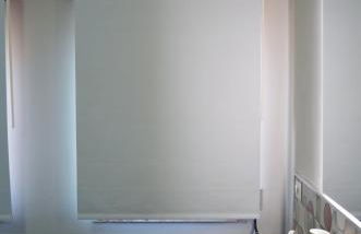 Casa Alfieri - Foto 7