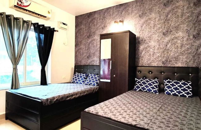 CASA FREDNA - Photo 70