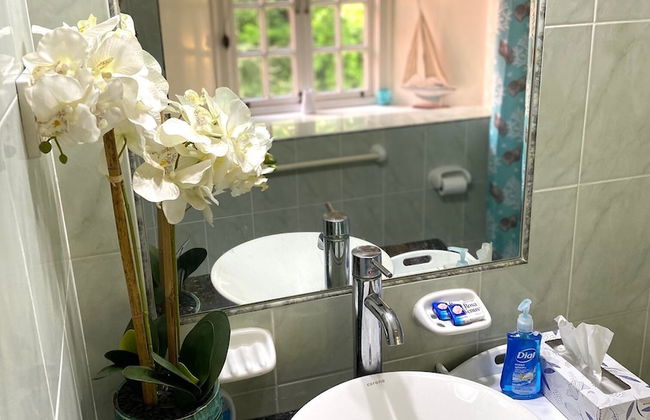 Mystic Ridge Resort Apt 57 - Foto 13