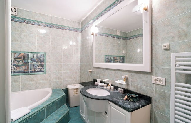 SunVita Apartment - Foto 19