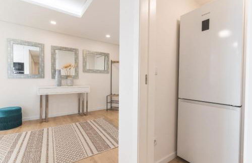 Horizonte Completo II by Atlantic Holiday - Foto 12