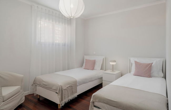 Caniço VII - Desertas View - Photo 5